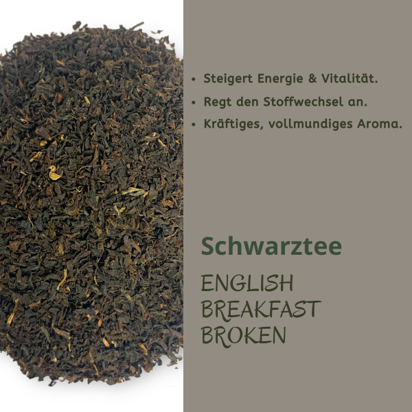 schwarzteeaynaturalenglishbreakfastbroken | AY Natural